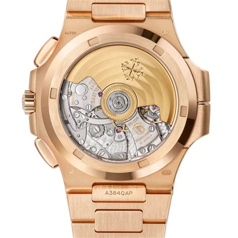 replique de montre patek philippe|Nautilus – répliques de montres Patek Philippe de haute qualité.